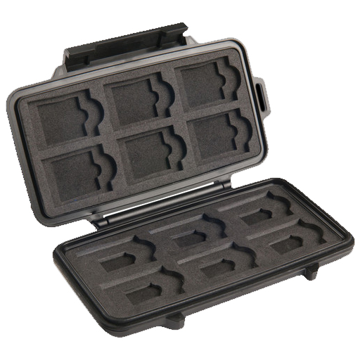  Pelican Card Case 0915